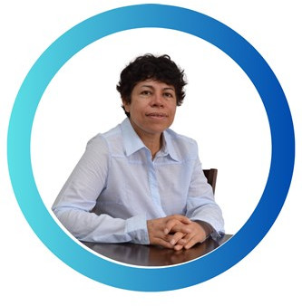 Maritza Rodríguez Reyes
