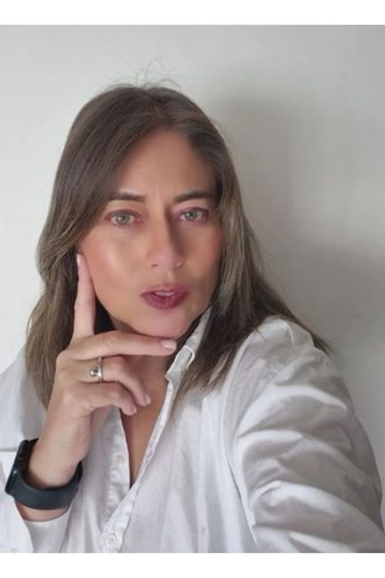 Maria ines Tabilo