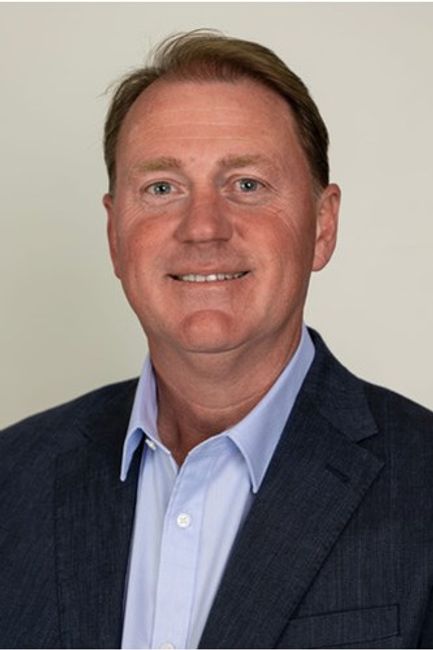 Mike Taylor-Parker