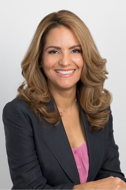 Miosotis N. Diaz Montilla