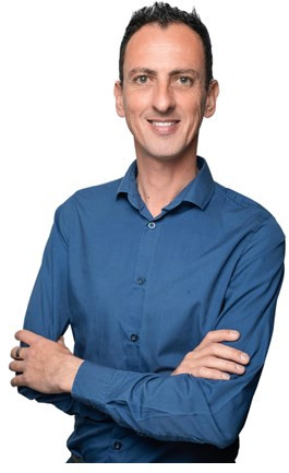 Fernando Da Silva