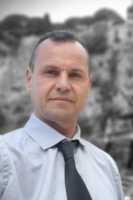 Renaud Boissy