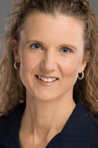 Linda Noppé