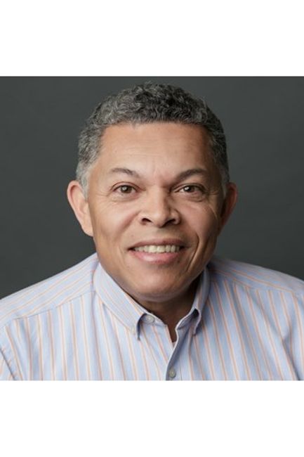 Gilvan Santos