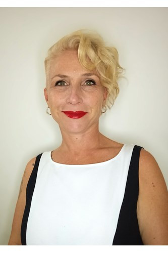NATALIE WHYTE