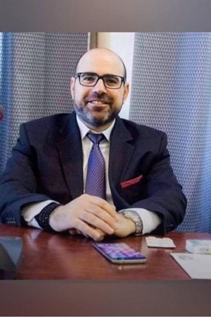 IOANNIS KOURTIS