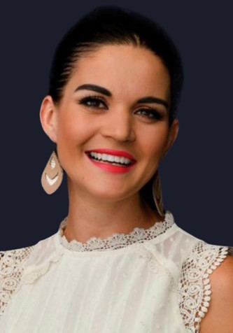 Maryke Zondagh