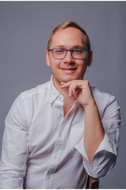 Mattheus Lotter
