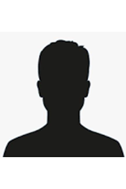 Clarence Sparks