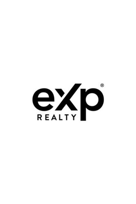 Karina Cedeno