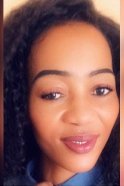 Duduzile Mahlangu