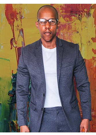 Gabriel Masilo