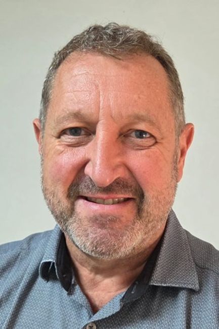 Giellie du Toit