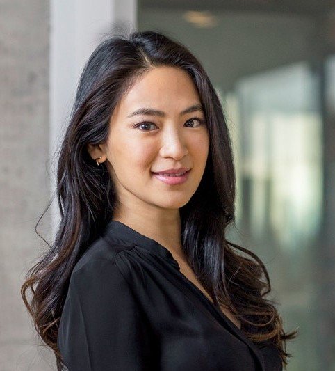 Bonnie Ng
