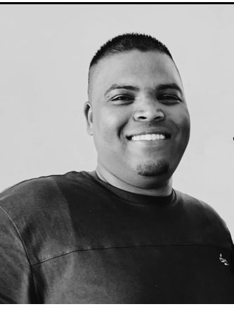 Kushalan Govender