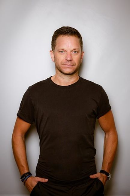 Matthew Siddell