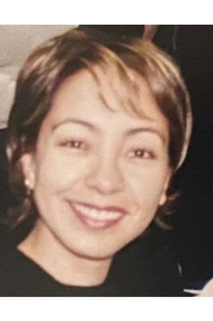 María Meneses