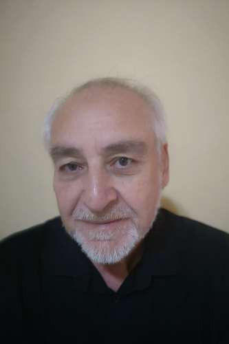 Gavan Martincich