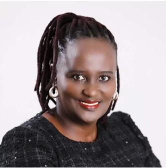 Tembi Mbete