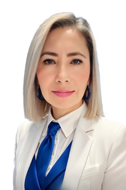 Marlene Ramirez