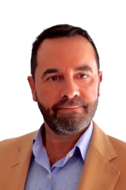 Tomás Côrte