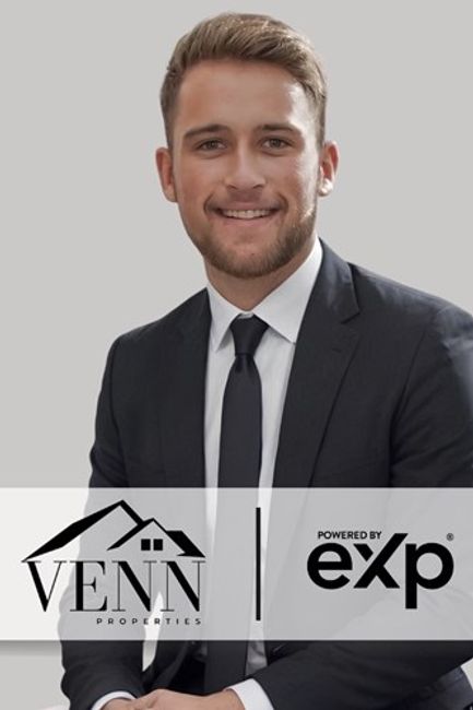 Matthew Venn
