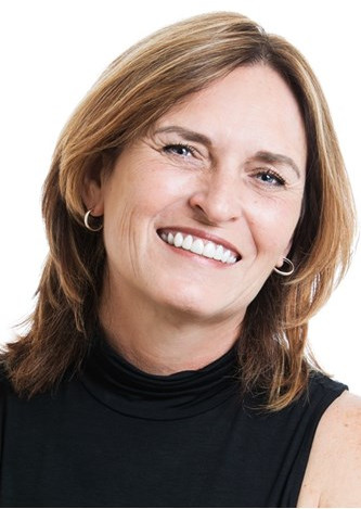 Madeline Bezuidenhout