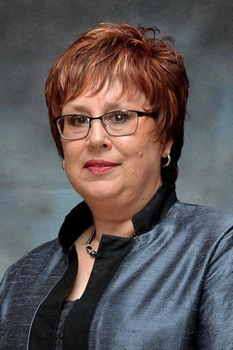 Florette Barnard