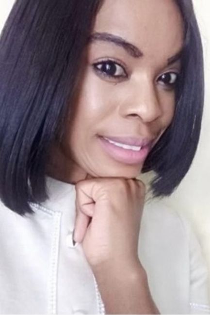 Lebogang Makata