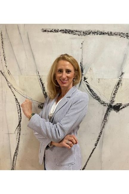 Inma Tortosa