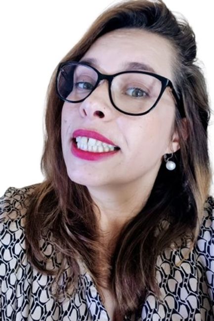 Carina Patriarca