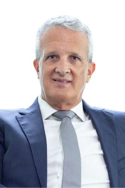Costa Pereira