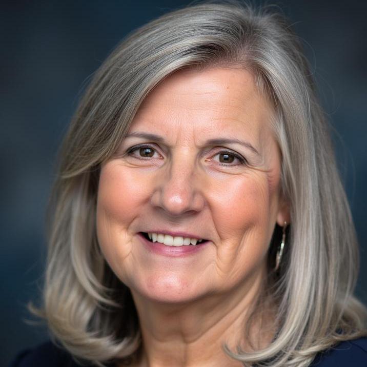 Diana Bendickson