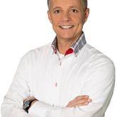 Todd McAntosh
