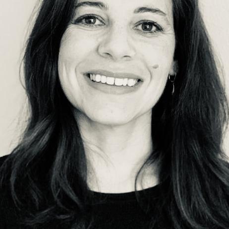 Jocelyn Cassaniti