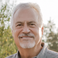 Dick Obendorf