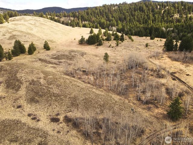 0 NKA Eagle View Road