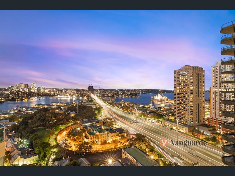 26/155 Kent Street
