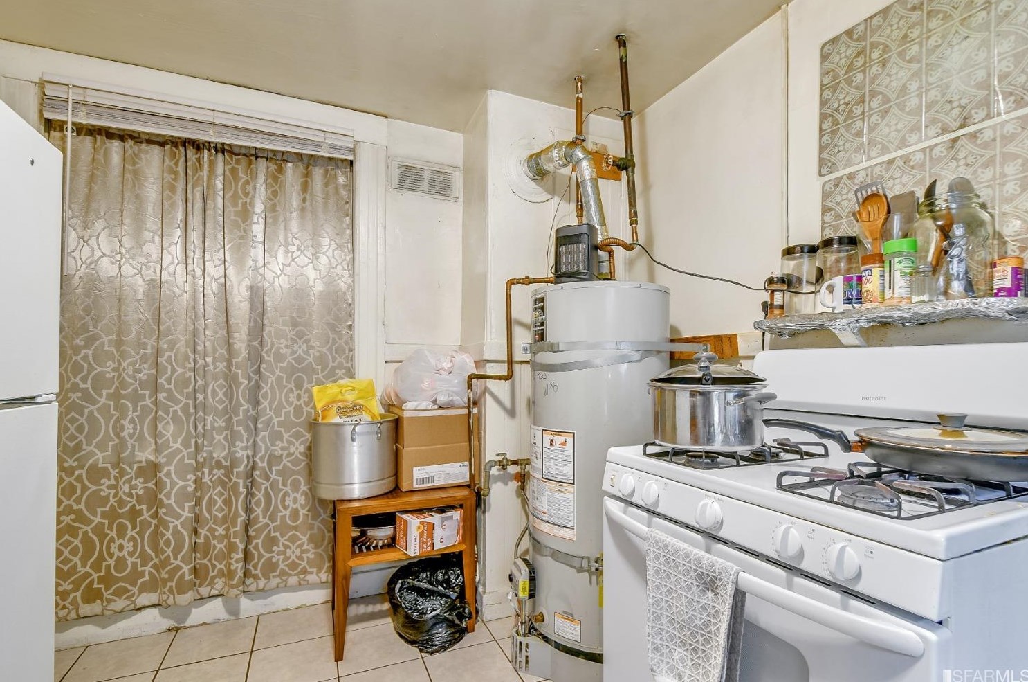 2479 San Bruno Ave San Francisco, CA 94134
