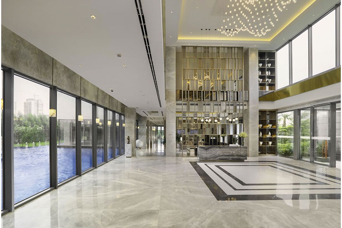 Gurgaon, India