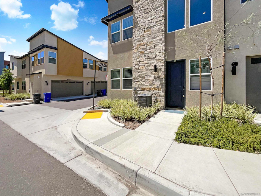 10411 Walden Way, San Diego, CA