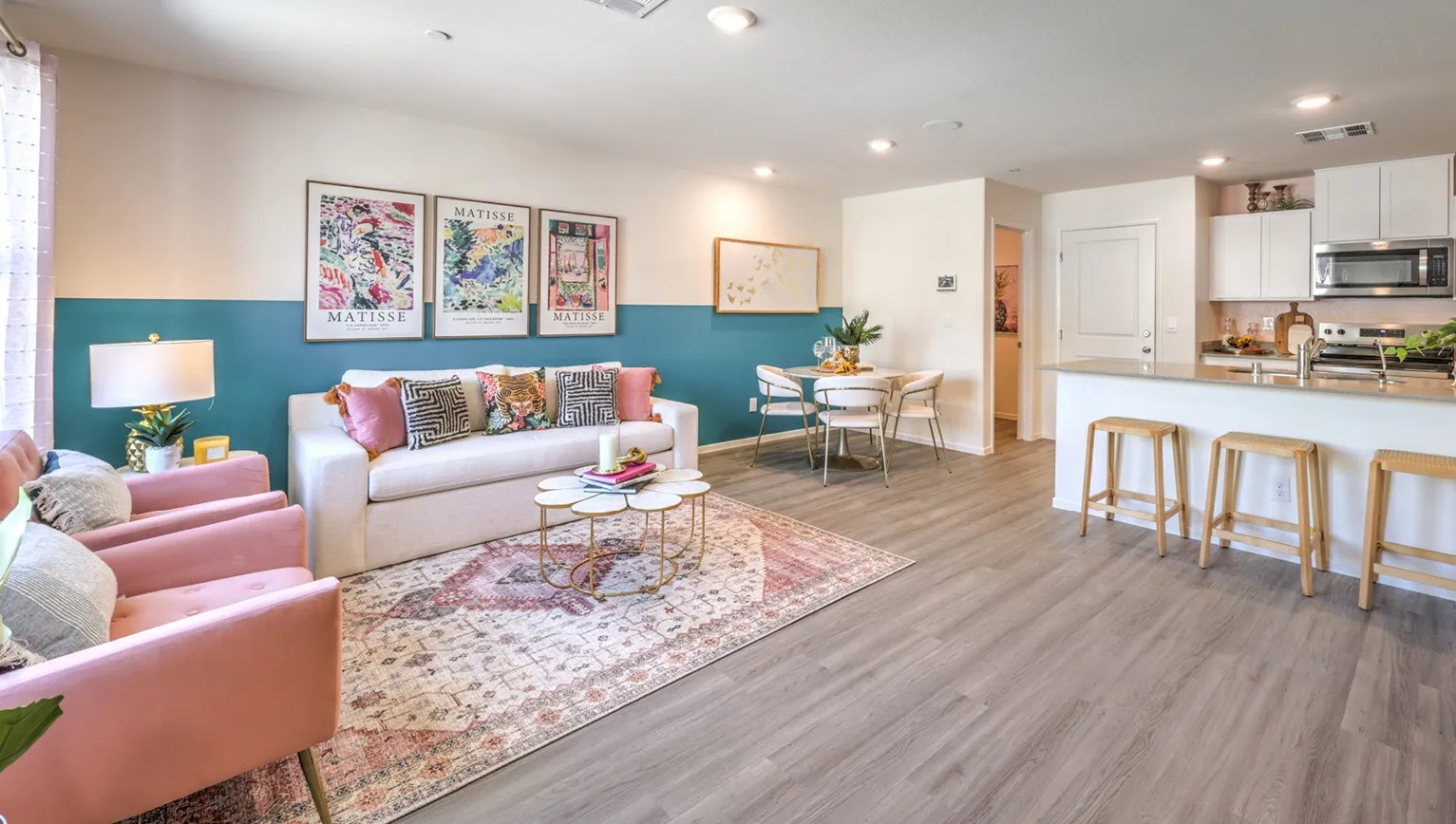 9379 Jade Mesa St