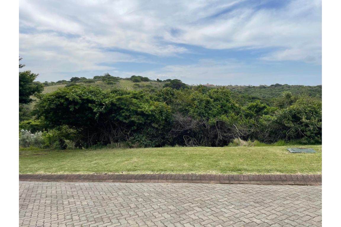 East London Khamanga Bay, Eastern Cape