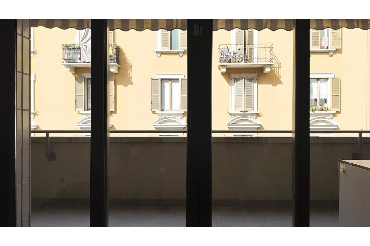 Milan, Italy