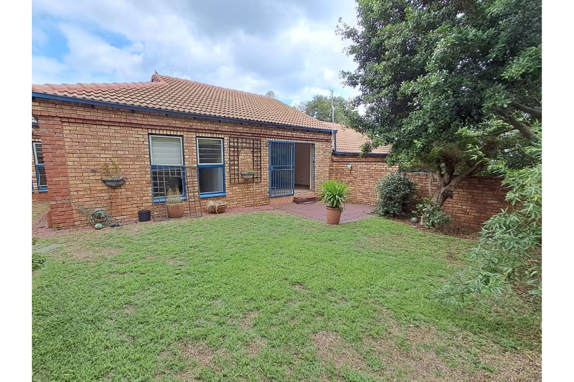 Centurion Clubview, Gauteng