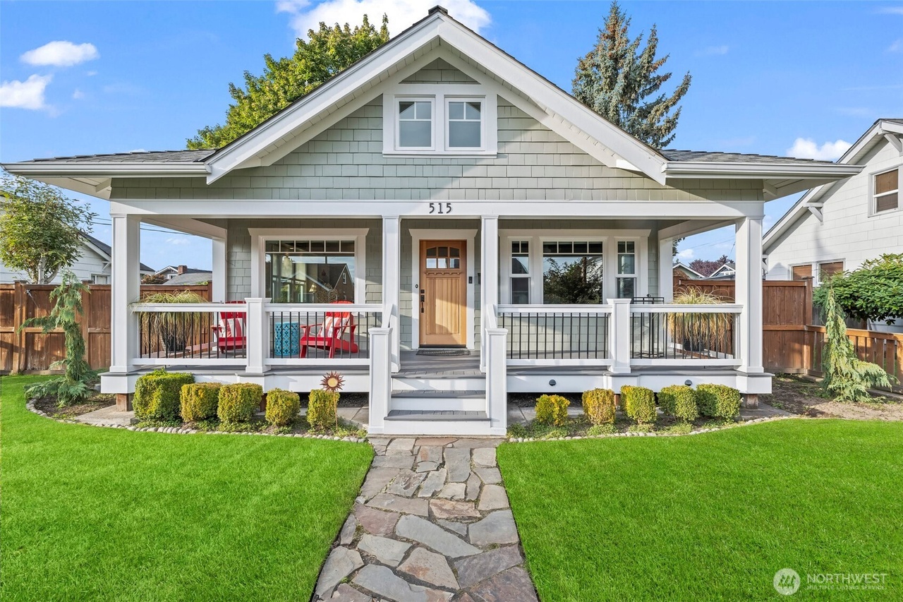 515 4th Ave SW