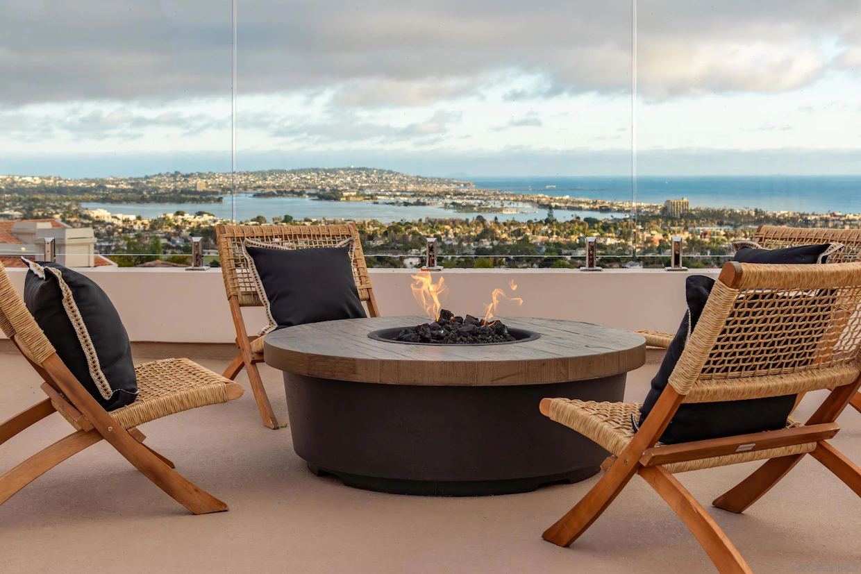 5114 Gordon Ln, San Diego, CA