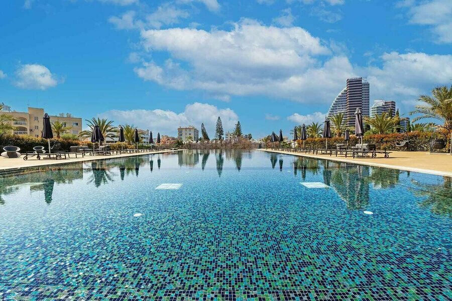 Potamos Germasoyia Limassol, 02, CY