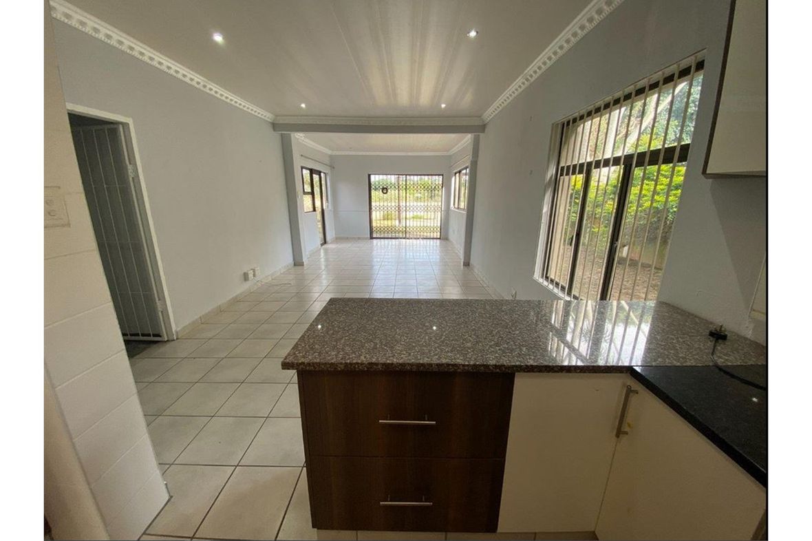 Mtwalume, South Africa