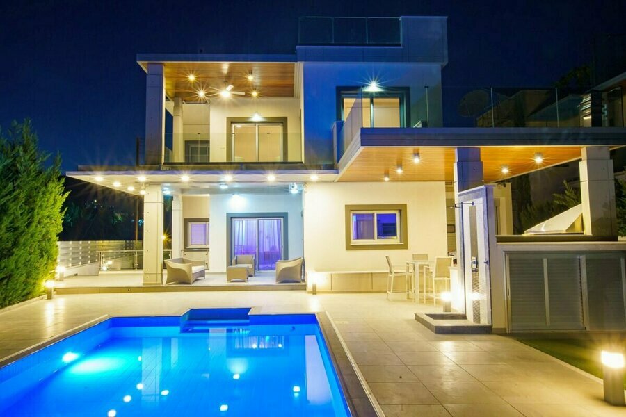 Ayios Tychonas Limassol, 02, CY